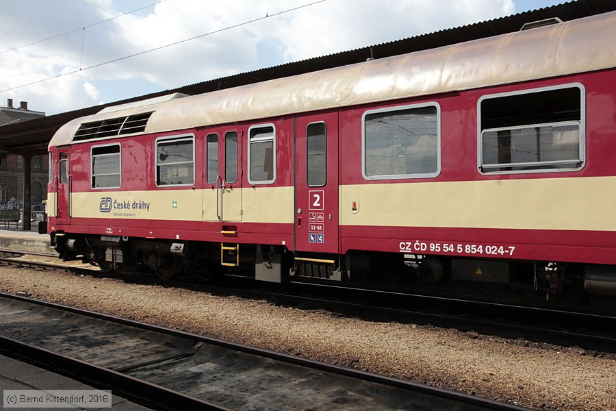 České Dráhy - 854024-7
/ Bild: cd8540247_bk1608300275.jpg