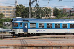 Bild: cd8540270_bk1708080291.jpg - anklicken zum Vergrößern