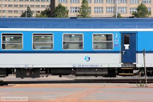 Bild: cd8540270_bk1708080292.jpg - anklicken zum Vergrößern