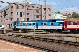 Bild: cd8540270_bk1708080293.jpg - anklicken zum Vergrößern