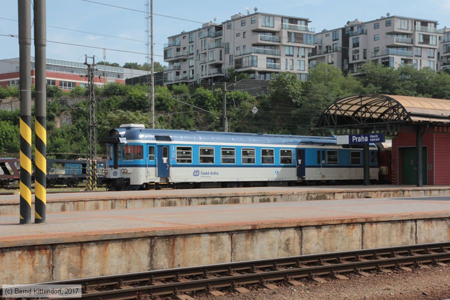 České Dráhy - 854027-0
/ Bild: cd8540270_bk1708080290.jpg