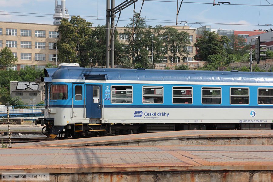 České Dráhy - 854027-0
/ Bild: cd8540270_bk1708080291.jpg