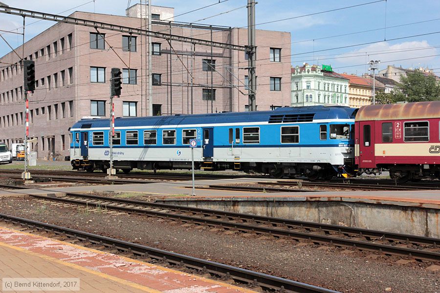 České Dráhy - 854027-0
/ Bild: cd8540270_bk1708080293.jpg