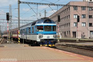 Bild: cd8540296_bk1708080251.jpg - anklicken zum Vergrößern