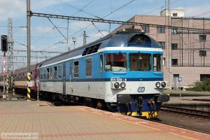 Bild: cd8540296_bk1708080252.jpg - anklicken zum Vergrößern