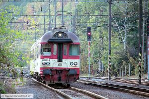 Bild: cd8540296_cw1110180511.jpg - anklicken zum Vergrößern