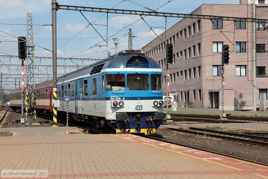 České Dráhy - 854029-6
/ Bild: cd8540296_bk1708080251.jpg