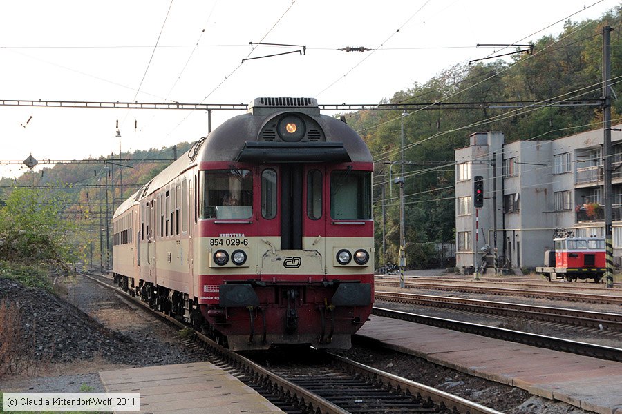 České Dráhy - 854029-6
/ Bild: cd8540296_cw1110180515.jpg