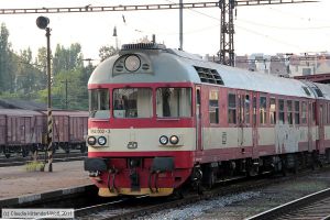 Bild: cd8540023_cw1110210437.jpg - anklicken zum Vergrößern