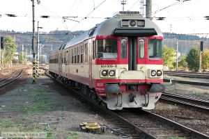 Bild: cd8540098_cw1110210417.jpg - anklicken zum Vergrößern