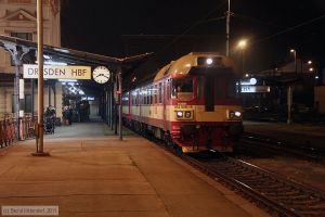 Bild: cd8540288_bk1110220309.jpg - anklicken zum Vergrößern