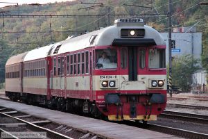 Bild: cd8540346_cw1110180565.jpg - anklicken zum Vergrößern