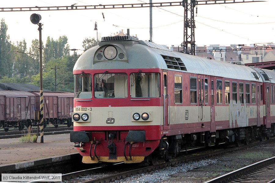 České Dráhy - 854002-3
/ Bild: cd8540023_cw1110210437.jpg