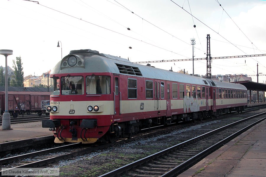 České Dráhy - 854002-3
/ Bild: cd8540023_cw1110210439.jpg