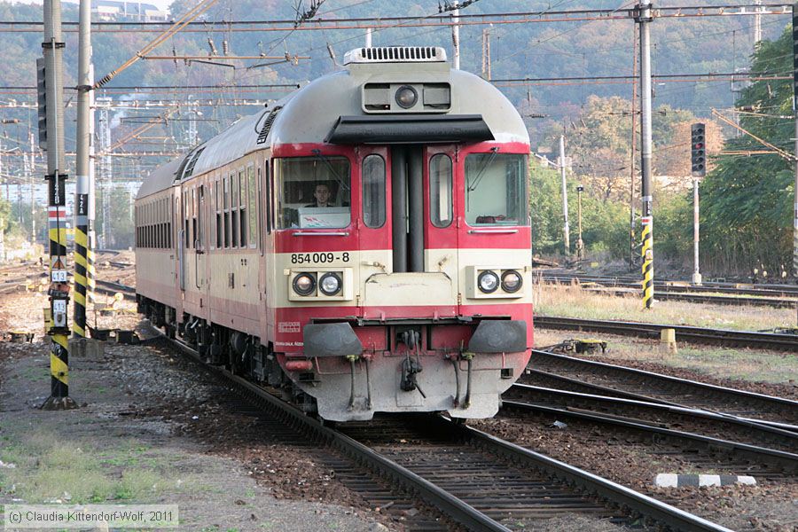 České Dráhy - 854009-8
/ Bild: cd8540098_cw1110210416.jpg