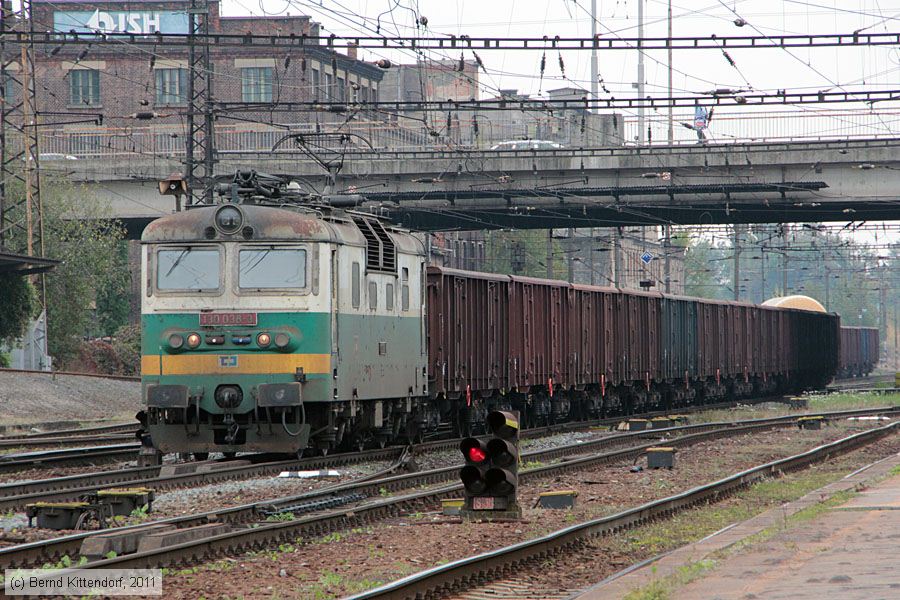 Česk&eacute; Dr&aacute;hy - 130038-3
/ Bild: cd1300383_bk1110200254.jpg