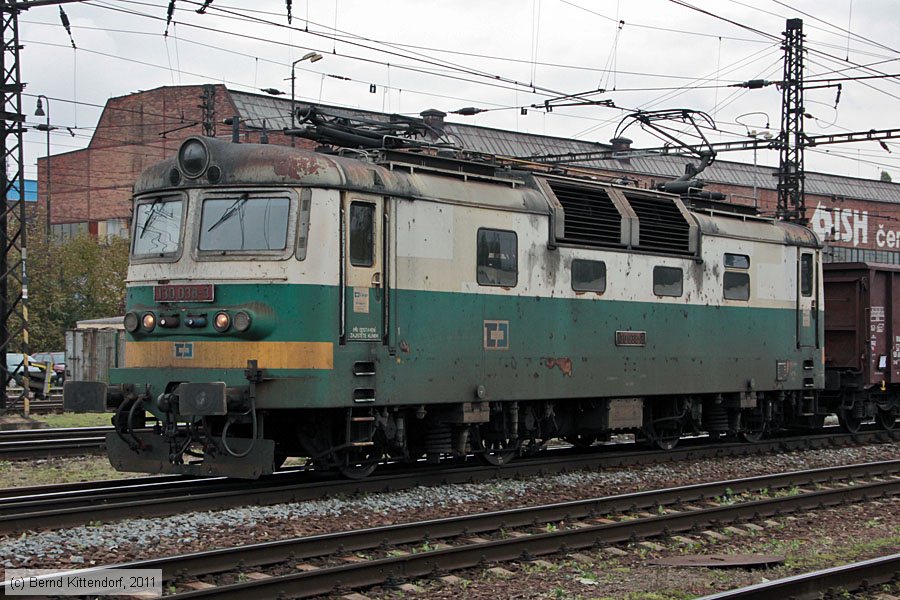 Česk&eacute; Dr&aacute;hy - 130038-3
/ Bild: cd1300383_bk1110200256.jpg