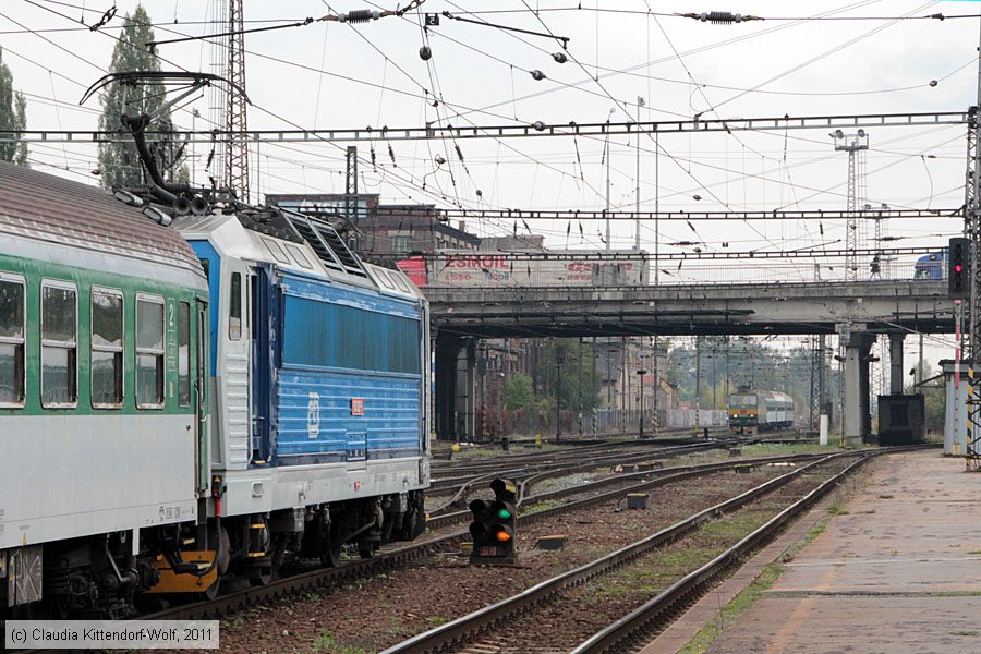 České Dráhy - 163021-9
/ Bild: cd1630219_cw1110200264.jpg