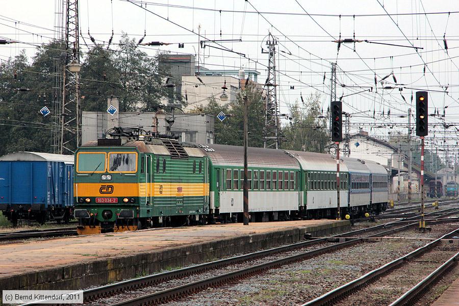 České Dráhy - 163034-2
/ Bild: cd1630342_bk1110200103.jpg