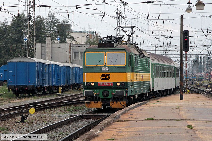 České Dráhy - 163034-2
/ Bild: cd1630342_cw1110200116.jpg