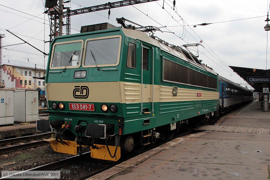 České Dráhy - 163041-7
/ Bild: cd1630417_cw1110200184.jpg