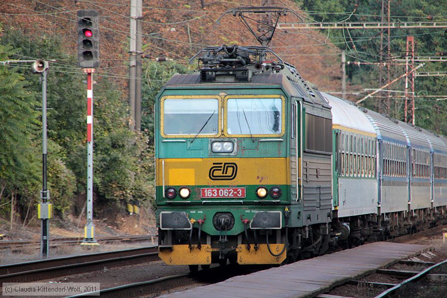 České Dráhy - 163062-3
/ Bild: cd1630623_cw1110180498.jpg