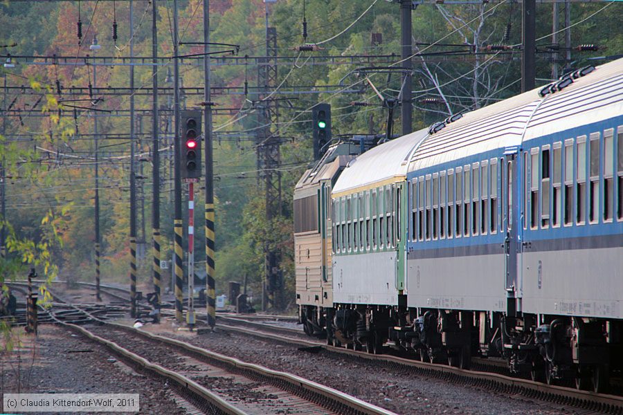 České Dráhy - 163062-3
/ Bild: cd1630623_cw1110180507.jpg