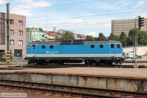 Bild: cd1630763_bk1708080177.jpg - anklicken zum Vergrößern