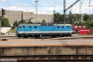 Bild: cd1630763_bk1708080178.jpg - anklicken zum Vergrößern