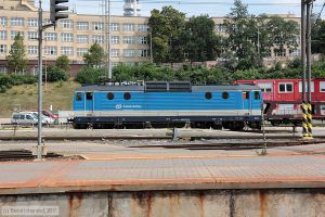 Bild: cd1630763_bk1708080273.jpg - anklicken zum Vergrößern