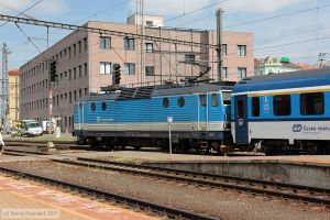 Bild: cd1632447_bk1708080153.jpg - anklicken zum Vergrößern