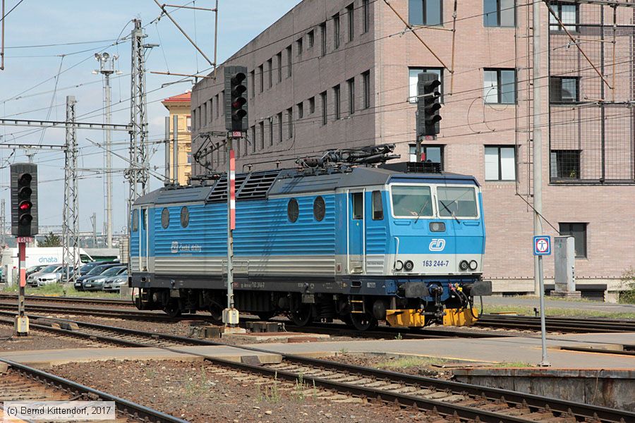 České Dráhy - 163244-7
/ Bild: cd1632447_bk1708080133.jpg