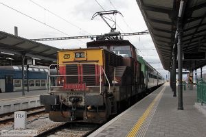 Bild: cd2100378_bk1402110213.jpg - anklicken zum Vergr&ouml;&szlig;ern