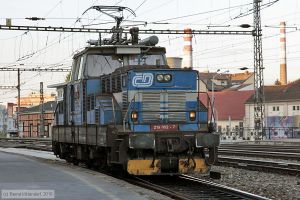 Bild: cd2100527_bk1608300913.jpg - anklicken zum Vergrößern