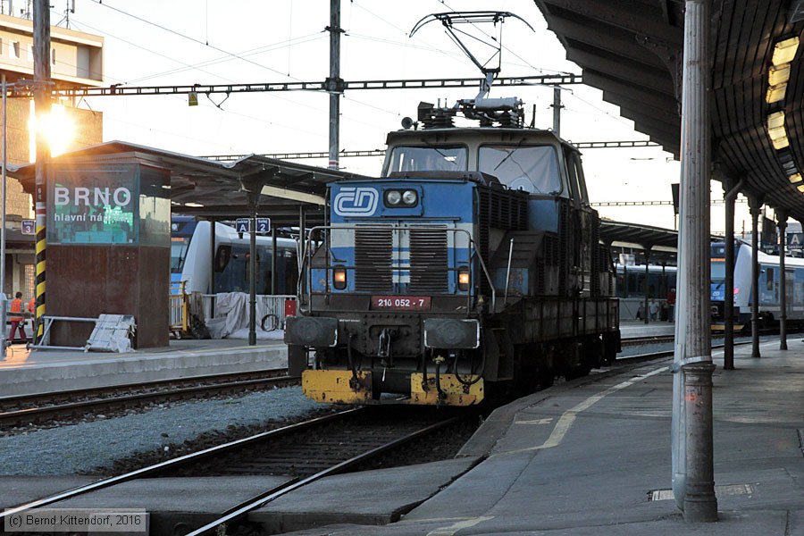 České Dráhy - 210052-7
/ Bild: cd2100527_bk1608300912.jpg