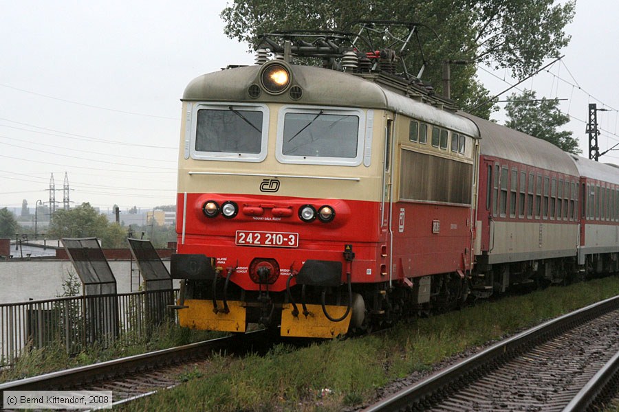 Česk&eacute; Dr&aacute;hy - 242210-3
/ Bild: cd2422103_bk0809160476.jpg