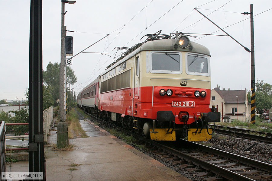 Česk&eacute; Dr&aacute;hy - 242210-3
/ Bild: cd2422103_cw0809160269.jpg