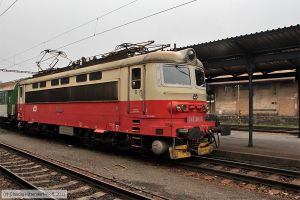 Bild: cd2422111_cw1110220013.jpg - anklicken zum Vergrößern