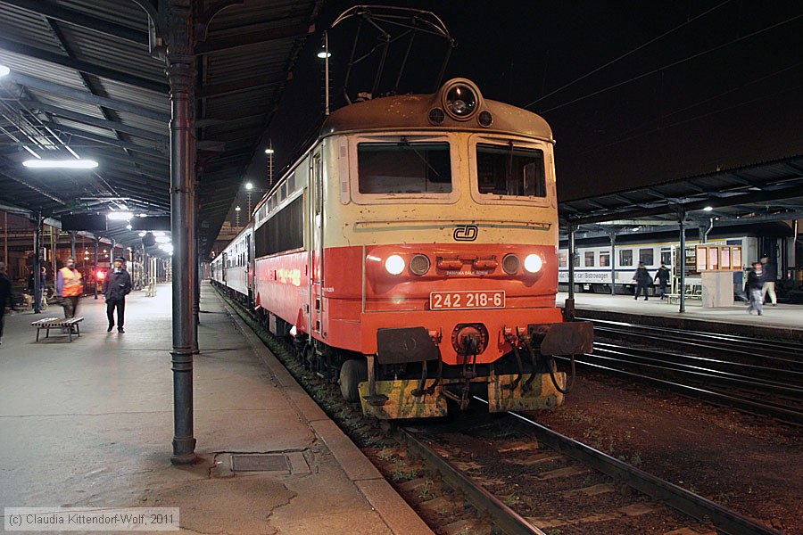 České Dráhy - 242218-6
/ Bild: cd2422186_cw1110210686.jpg