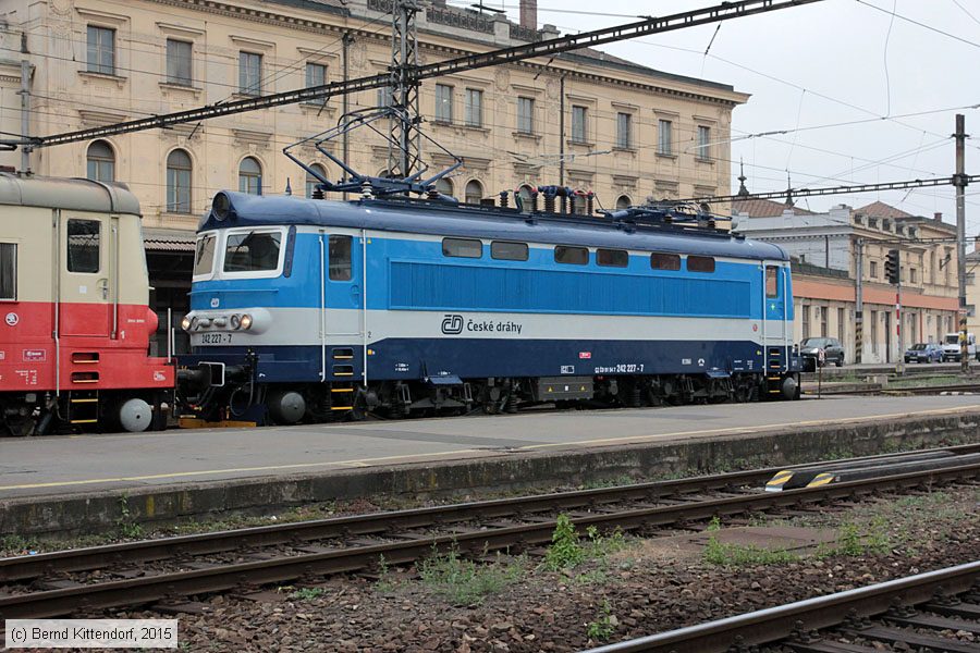 České Dráhy - 242227-7
/ Bild: cd2422277_bk1510130060.jpg