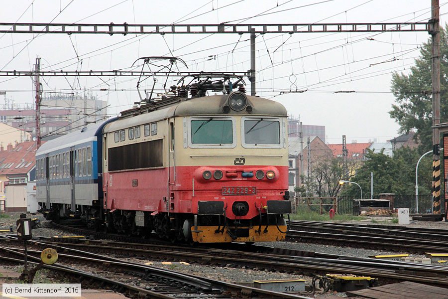 České Dráhy - 242229-3
/ Bild: cd2422293_bk1510130209.jpg