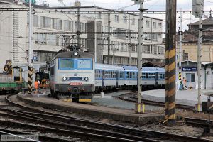 Bild: cd2422467_bk1608300260.jpg - anklicken zum Vergrößern