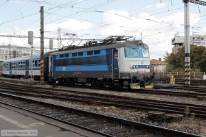 Bild: cd2422467_bk1608300261.jpg - anklicken zum Vergr&ouml;&szlig;ern