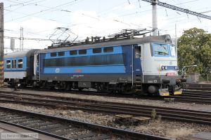 Bild: cd2422467_bk1608300262.jpg - anklicken zum Vergrößern