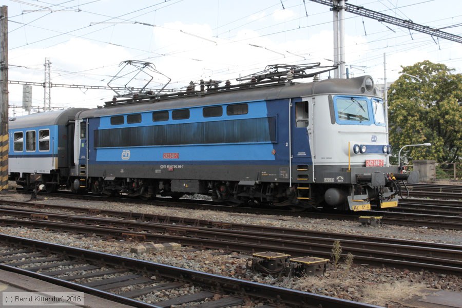 České Dráhy - 242246-7
/ Bild: cd2422467_bk1608300262.jpg