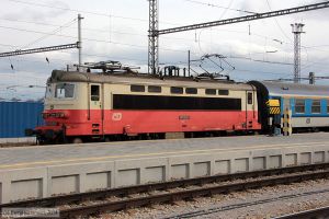 Bild: cd2422582_bk1402110174.jpg - anklicken zum Vergr&ouml;&szlig;ern