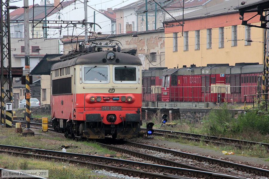České Dráhy - 242258-2
/ Bild: cd2422582_bk1110220028.jpg