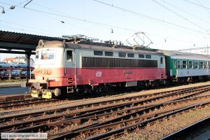 Bild: cd2422590_cw1110160066.jpg - anklicken zum Vergrößern