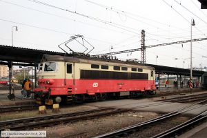 Bild: cd2422590_cw1110220090.jpg - anklicken zum Vergrößern