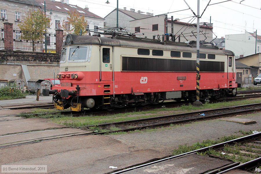 České Dráhy - 242259-0
/ Bild: cd2422590_bk1110220044.jpg